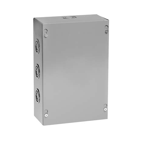 junction box 10x10|10x10x6 junction box.